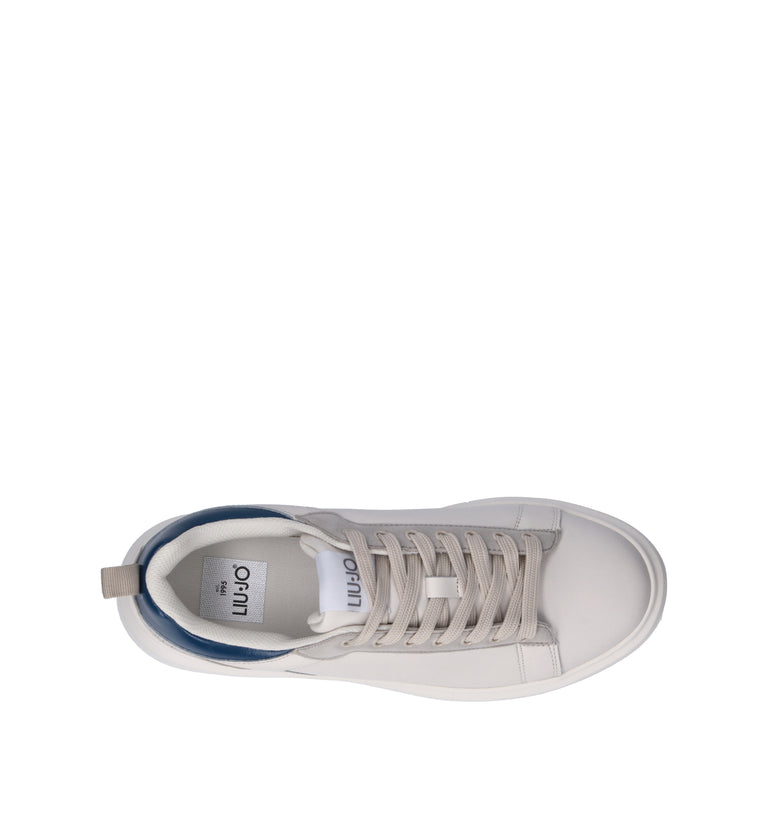 LIU JO Sneaker uomo