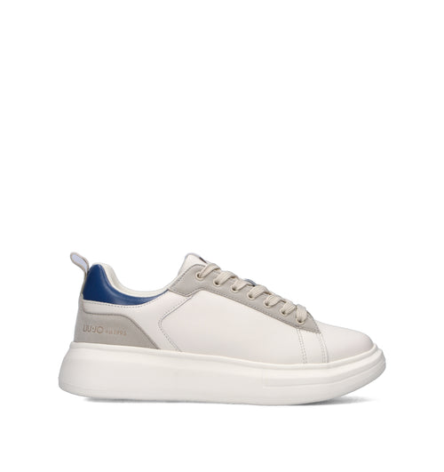 LIU JO Sneaker uomo