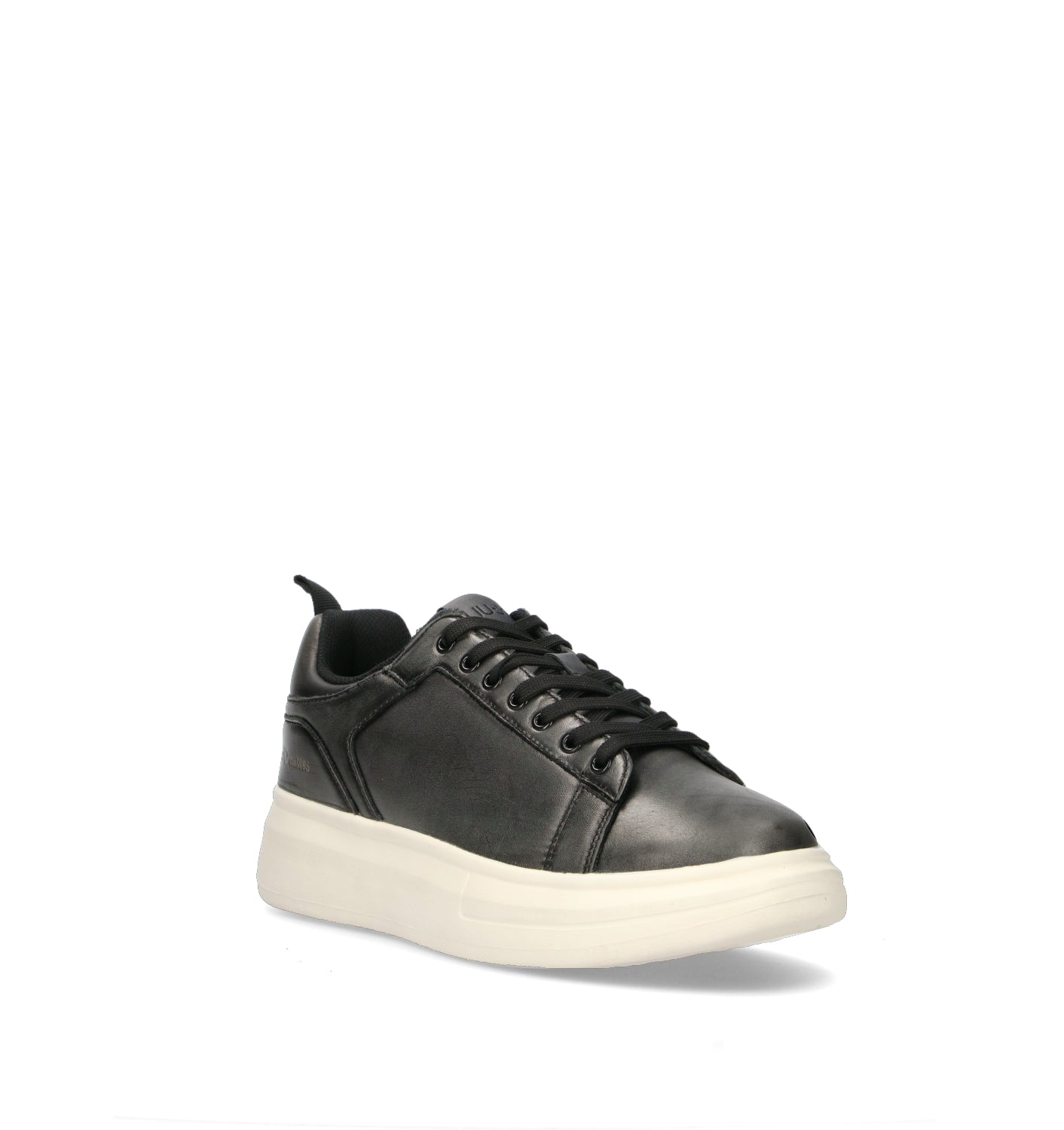 LIU JO Sneaker uomo nera