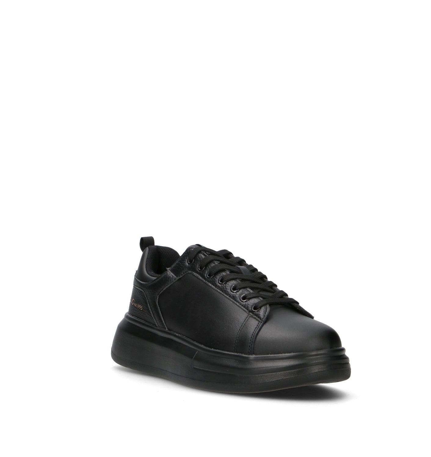 LIU JO Sneaker uomo