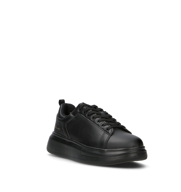LIU JO Sneaker uomo