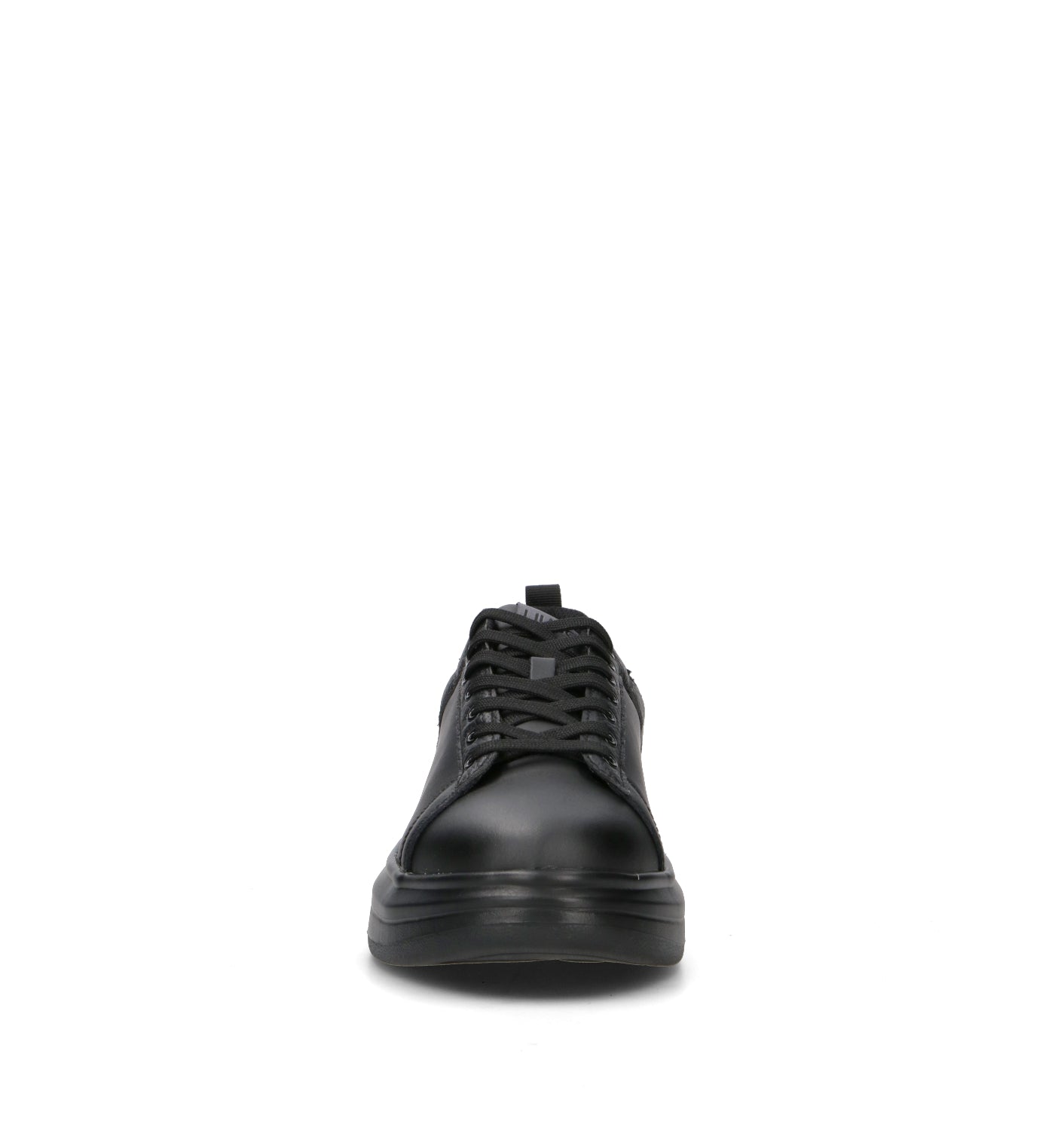 LIU JO Sneaker uomo