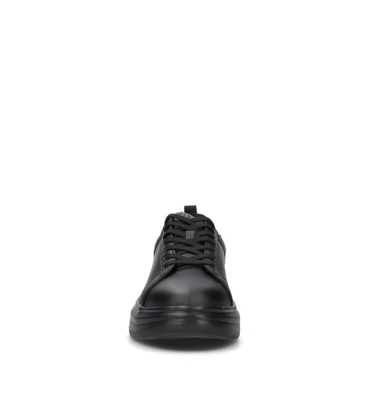 LIU JO Sneaker uomo