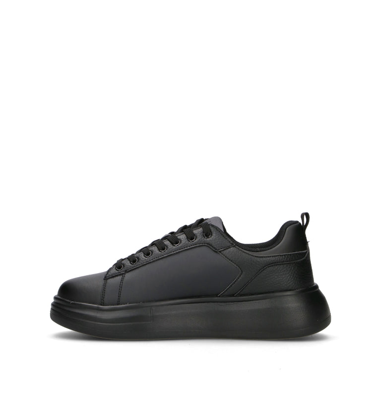 LIU JO Sneaker uomo