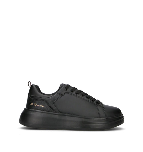 LIU JO Sneaker uomo