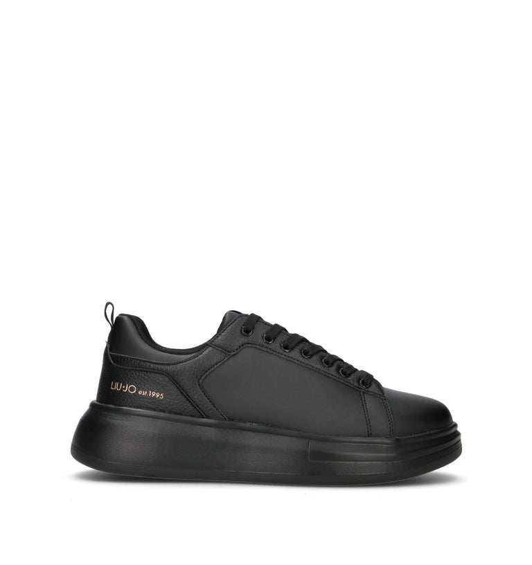 LIU JO Sneaker uomo