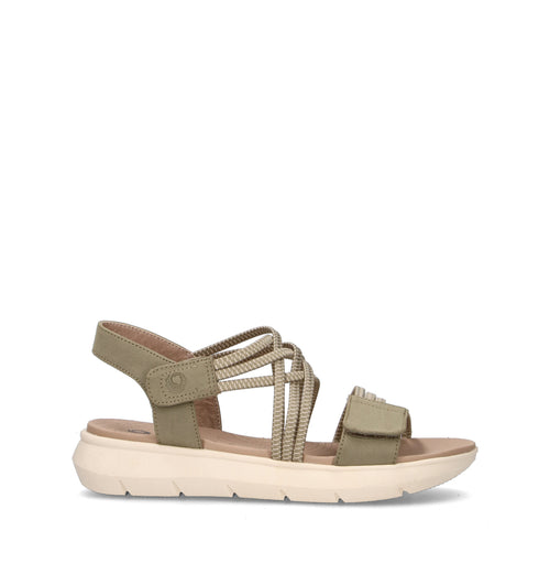 JANA Sandalo donna