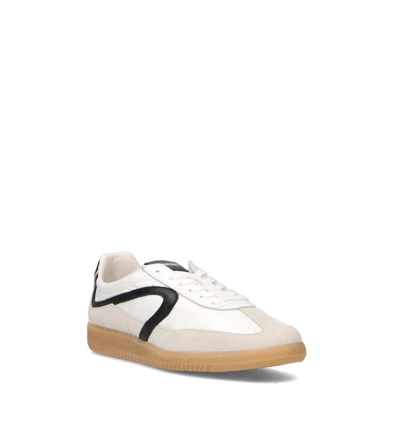 VERBENAS Sneaker uomo bianca