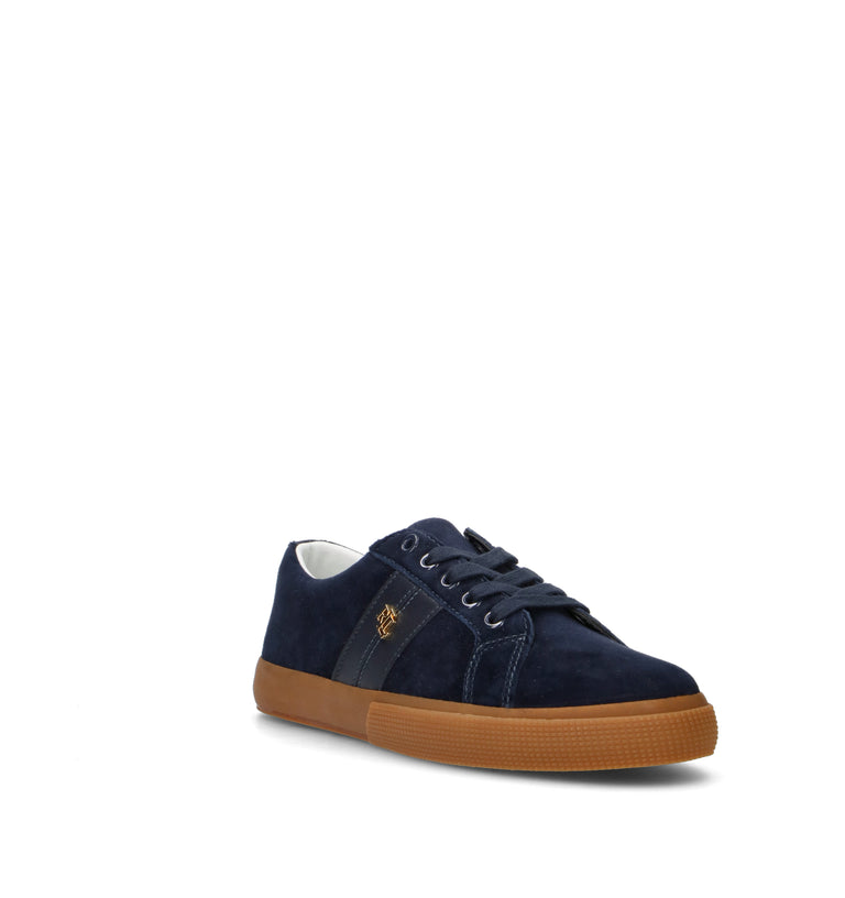 RALPH LAUREN Sneaker donna