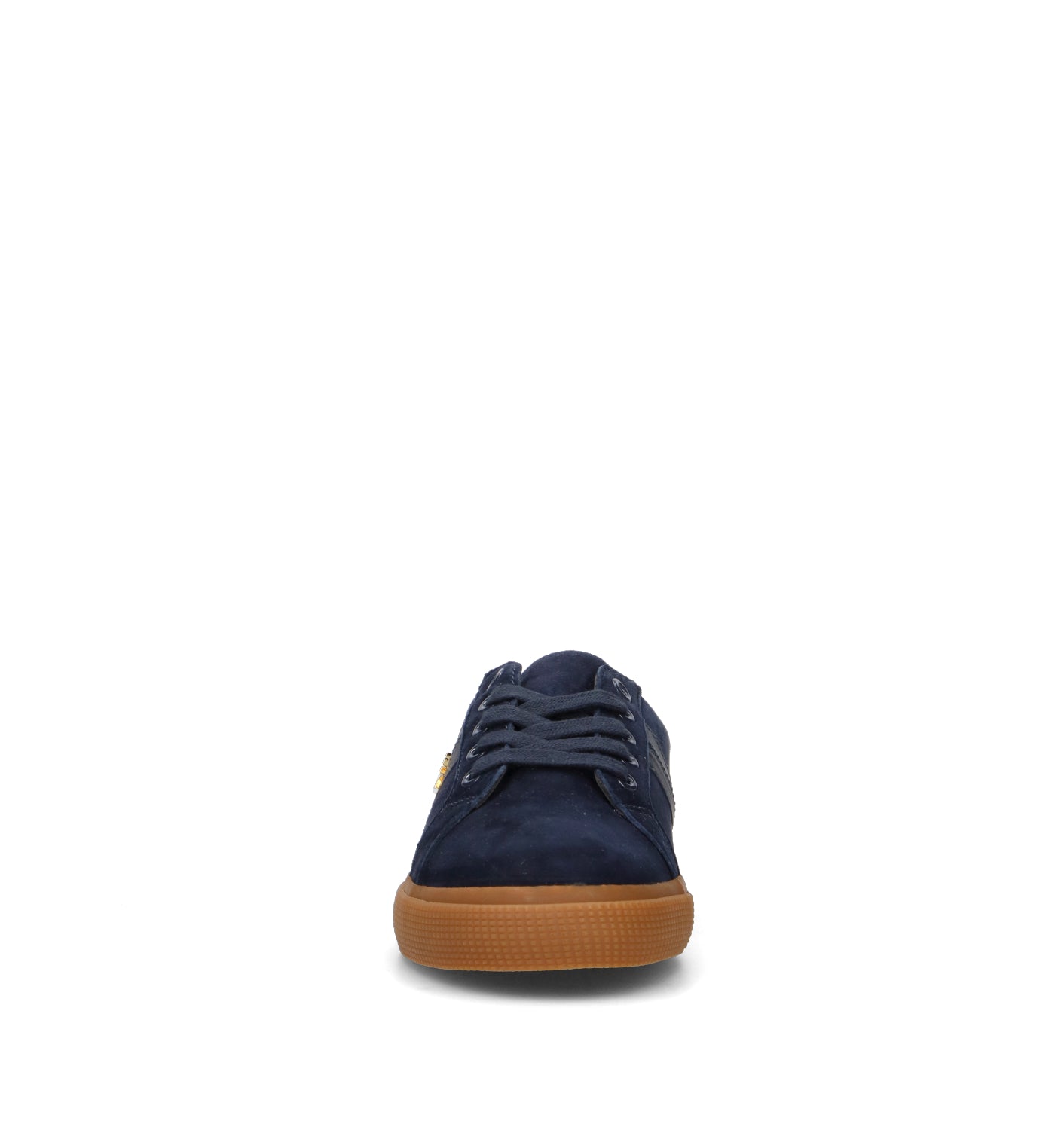 RALPH LAUREN Sneaker donna