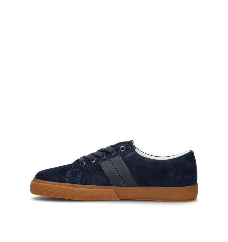 RALPH LAUREN Sneaker donna