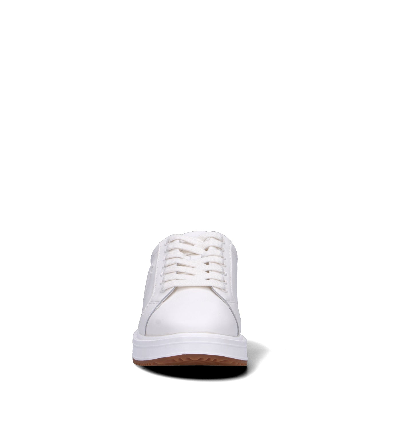 RALPH LAUREN Sneaker donna