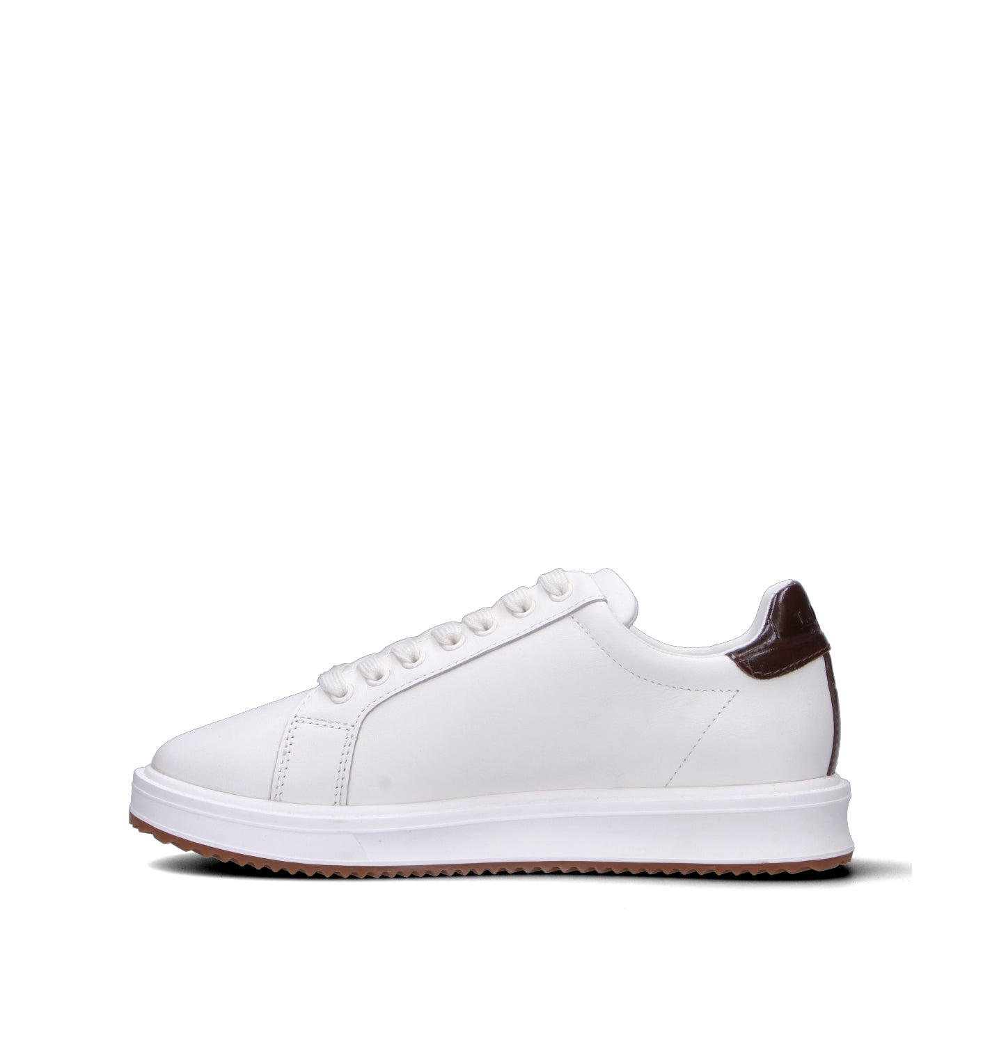 RALPH LAUREN Sneaker donna