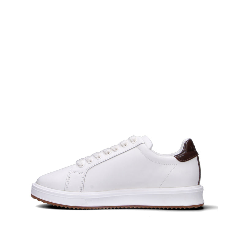 RALPH LAUREN Sneaker donna