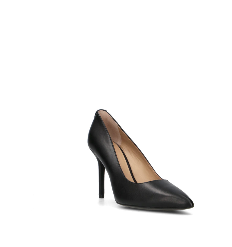 RALPH LAUREN Décolleté donna