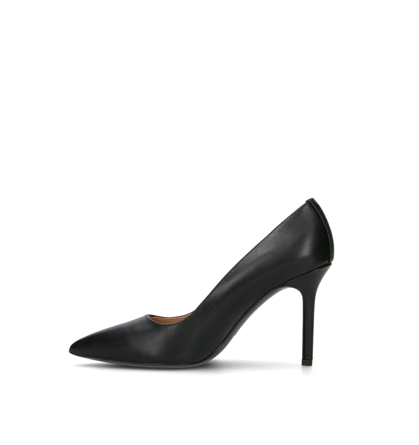 RALPH LAUREN Décolleté donna