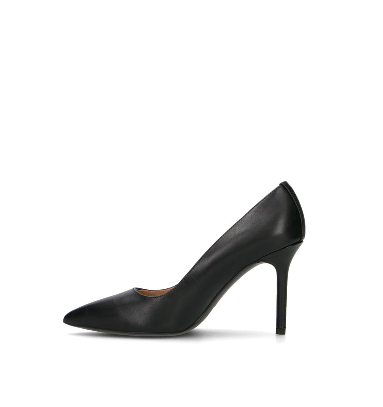 RALPH LAUREN Décolleté donna