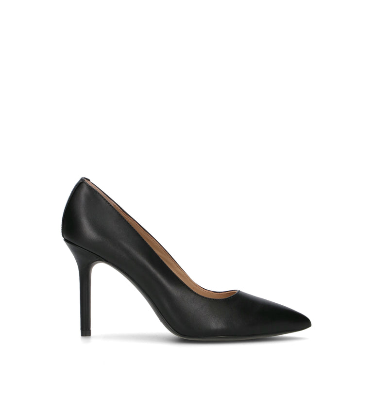RALPH LAUREN Décolleté donna