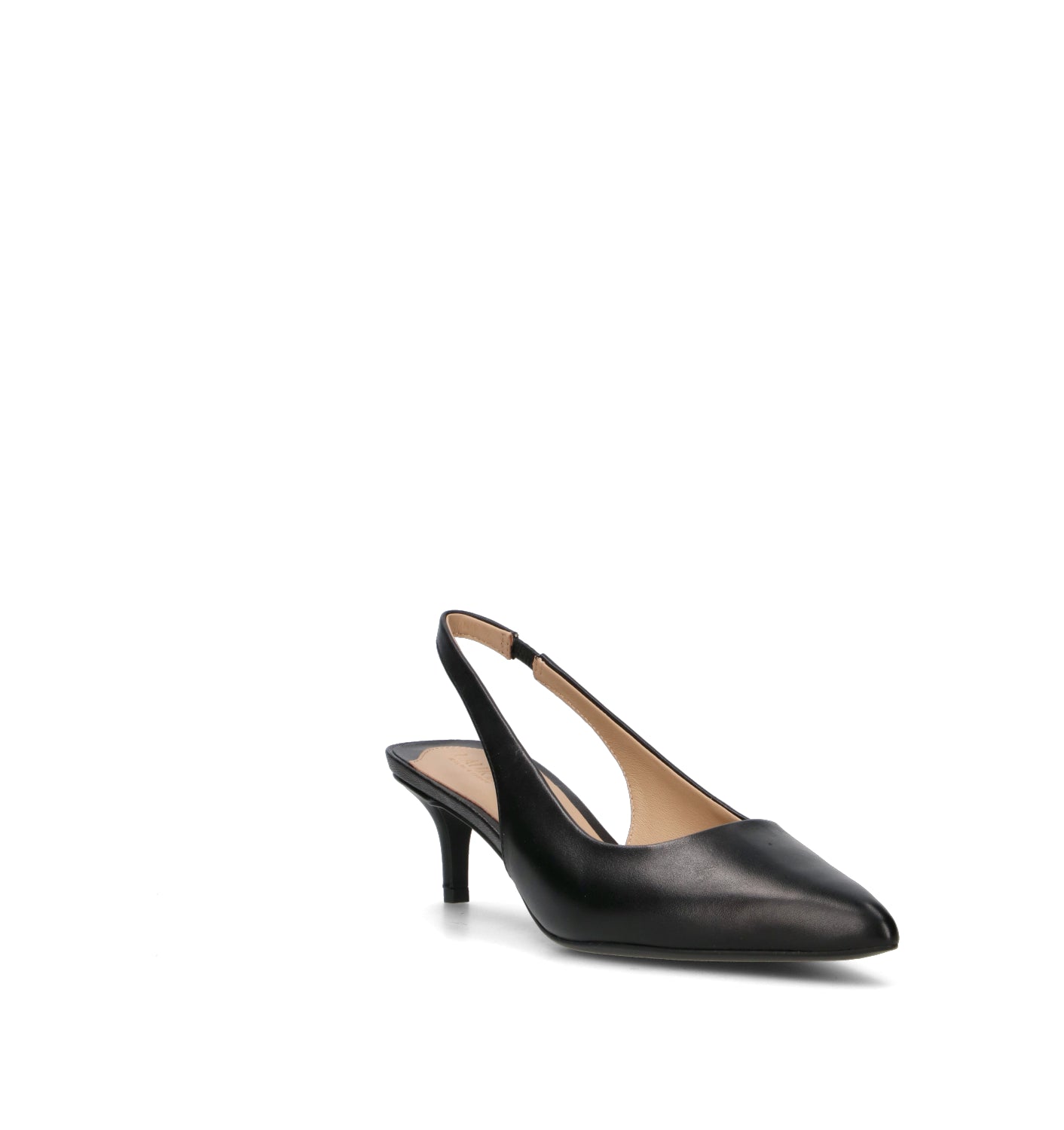 RALPH LAUREN Slingback donna