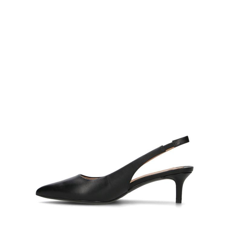 RALPH LAUREN Slingback donna