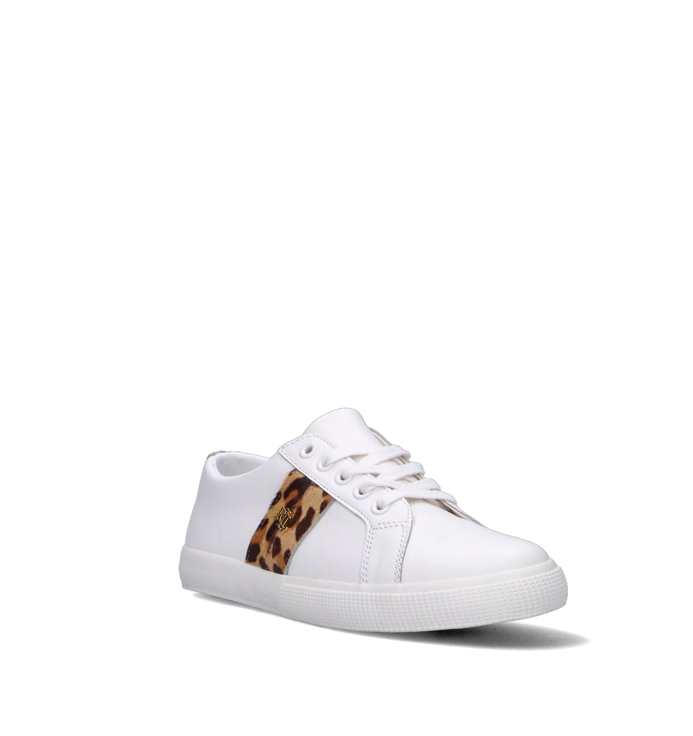 RALPH LAUREN Sneaker donna