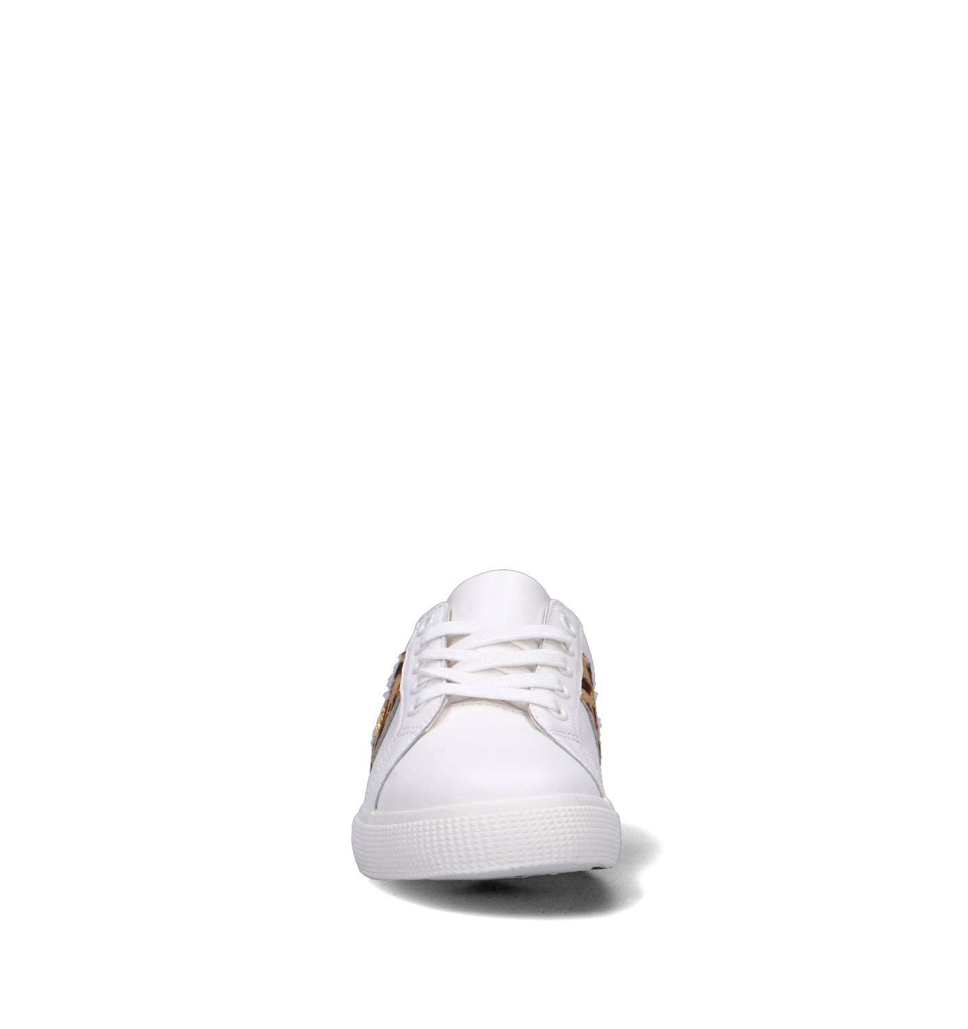 RALPH LAUREN Sneaker donna