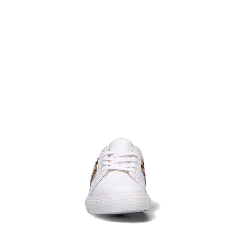 RALPH LAUREN Sneaker donna