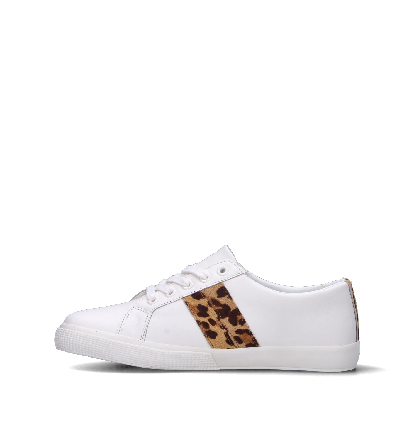 RALPH LAUREN Sneaker donna
