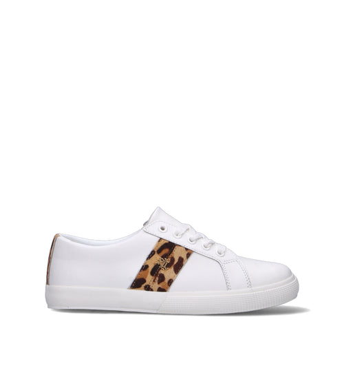 RALPH LAUREN Sneaker donna
