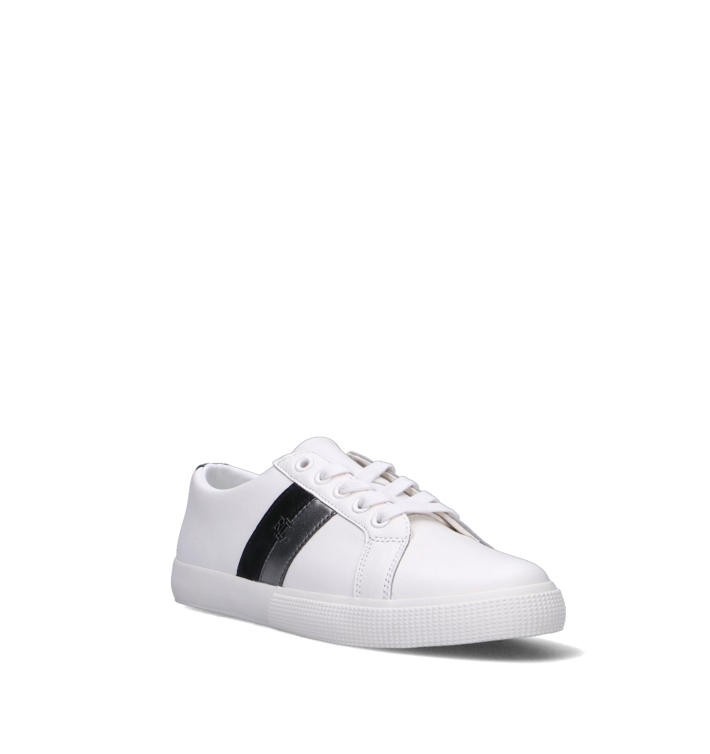 RALPH LAUREN Sneaker donna