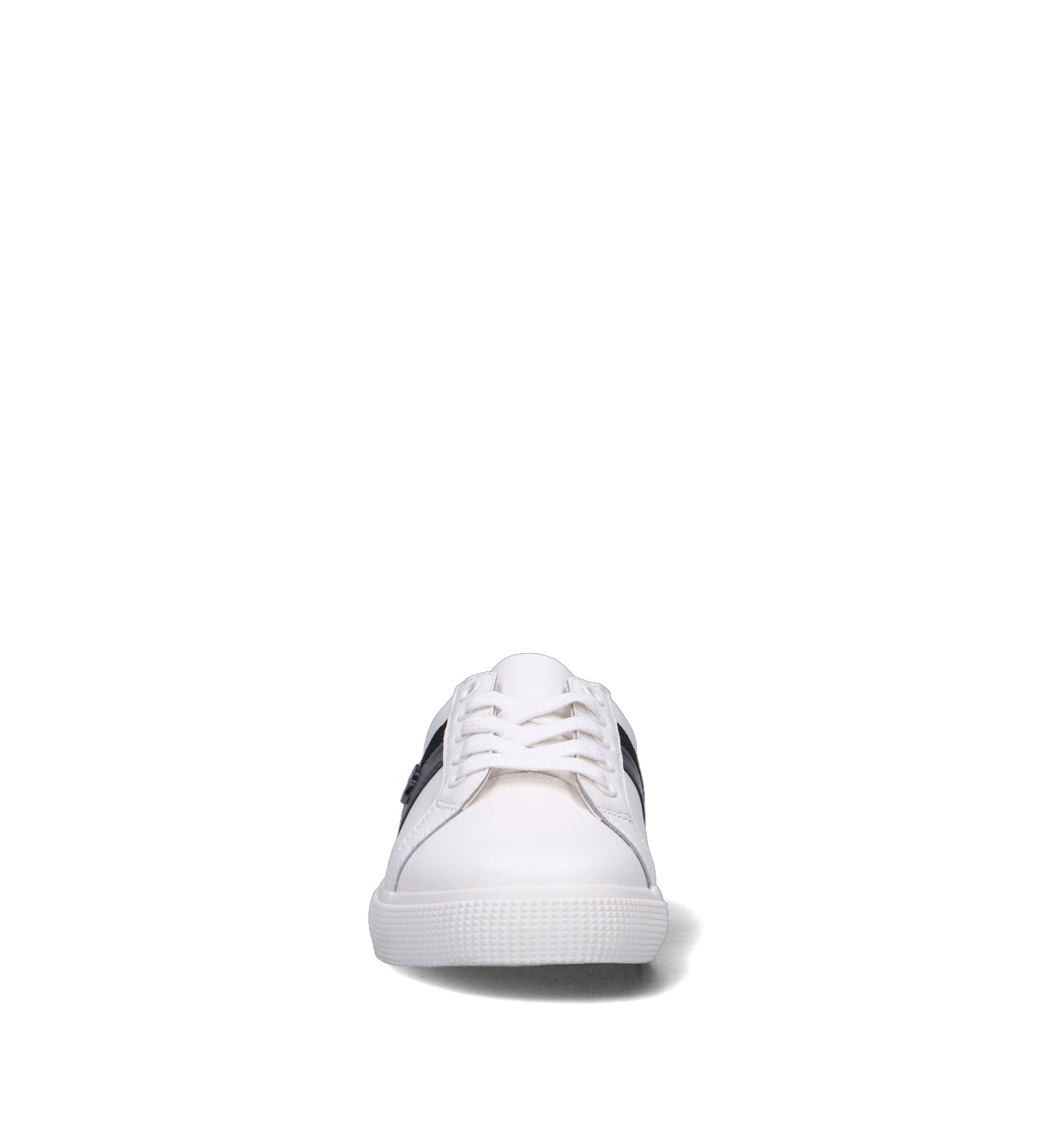 RALPH LAUREN Sneaker donna