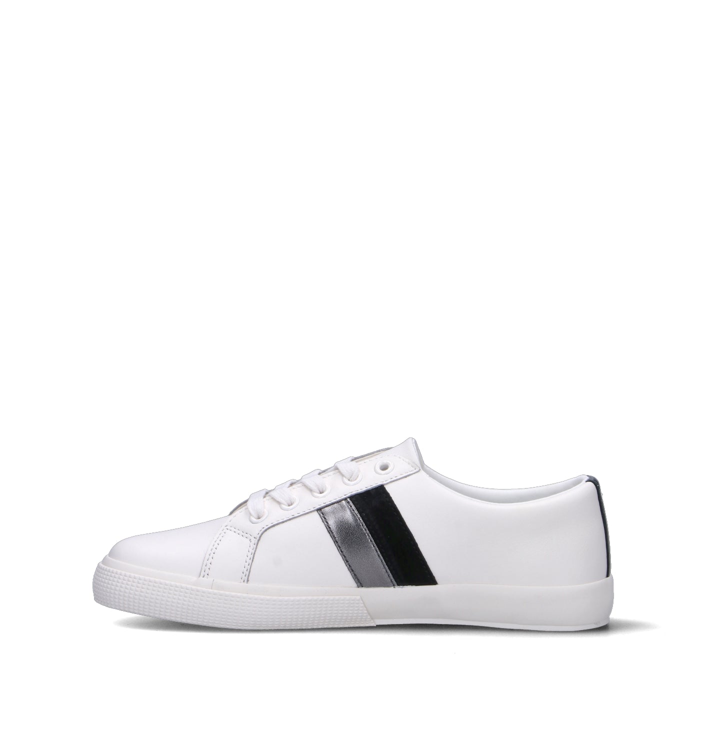 RALPH LAUREN Sneaker donna