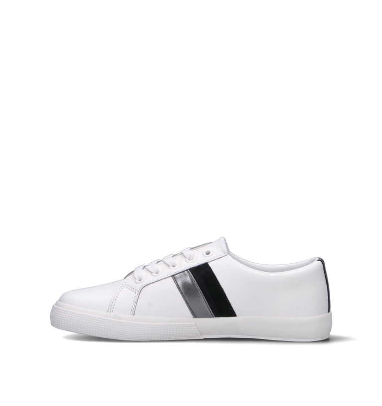 RALPH LAUREN Sneaker donna