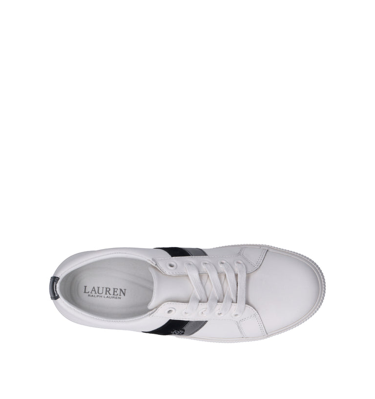 RALPH LAUREN Sneaker donna