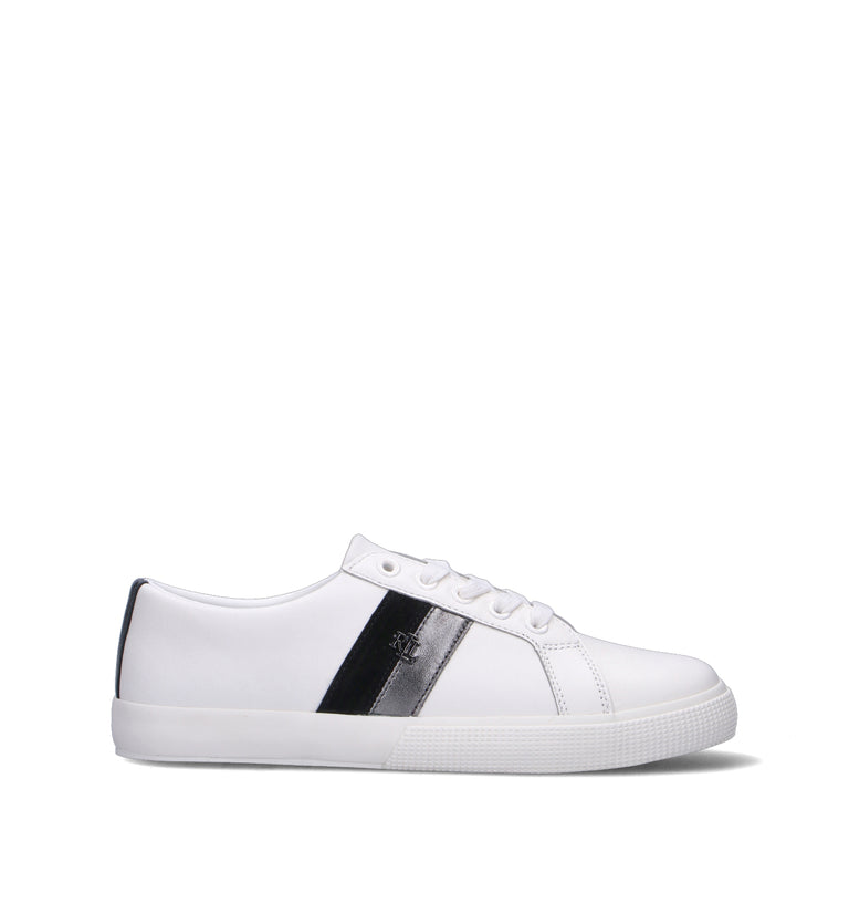 RALPH LAUREN Sneaker donna