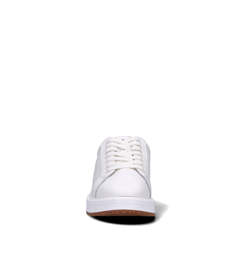 RALPH LAUREN Sneaker donna