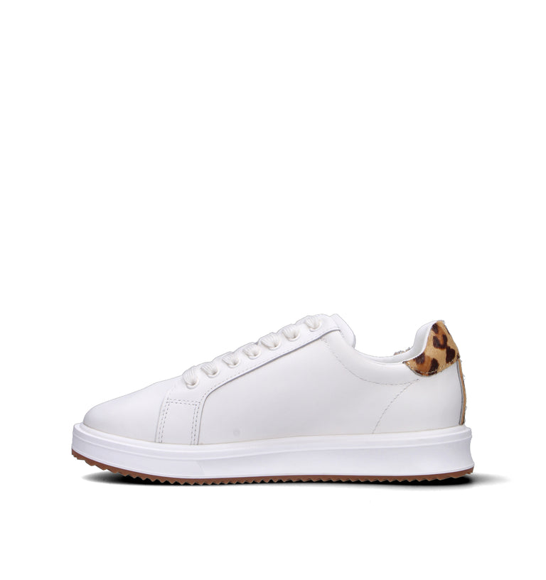 RALPH LAUREN Sneaker donna