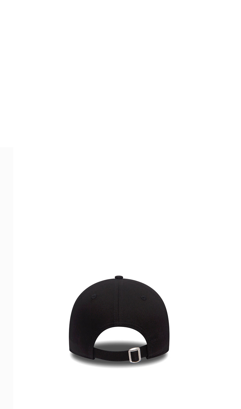 NEW ERA MLB LEAGUE ESS 940 NEYYAN