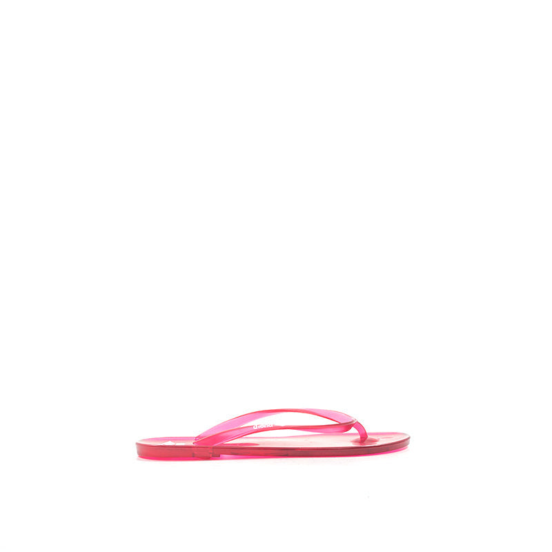 ARENA Ciabatta infradito donna rosa