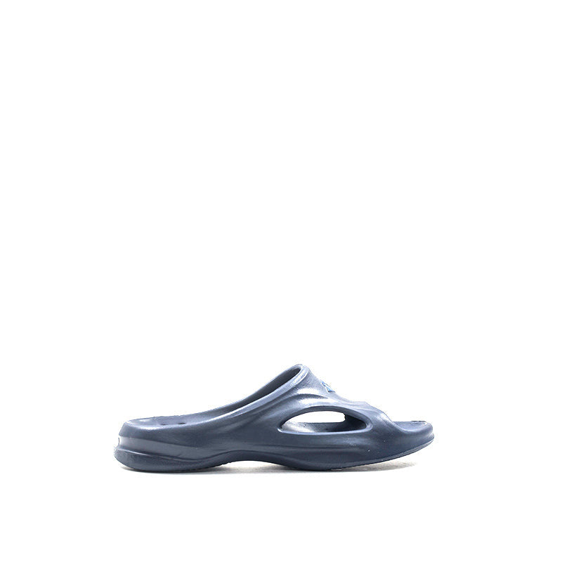 ARENA Ciabatta uomo blu