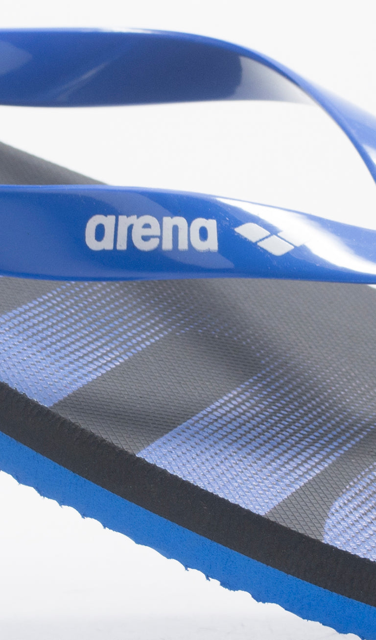 ARENA Ciabatta donna rosa