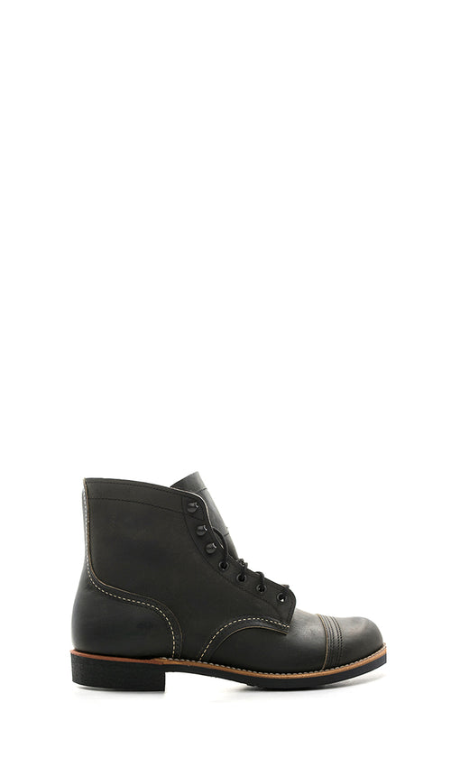 RED WING SHOES