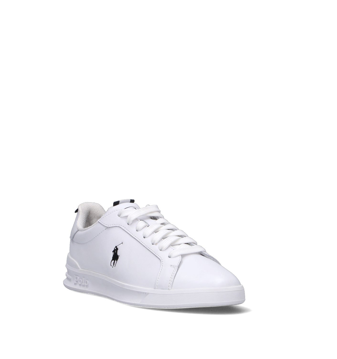 POLO SPORT Sneaker donna