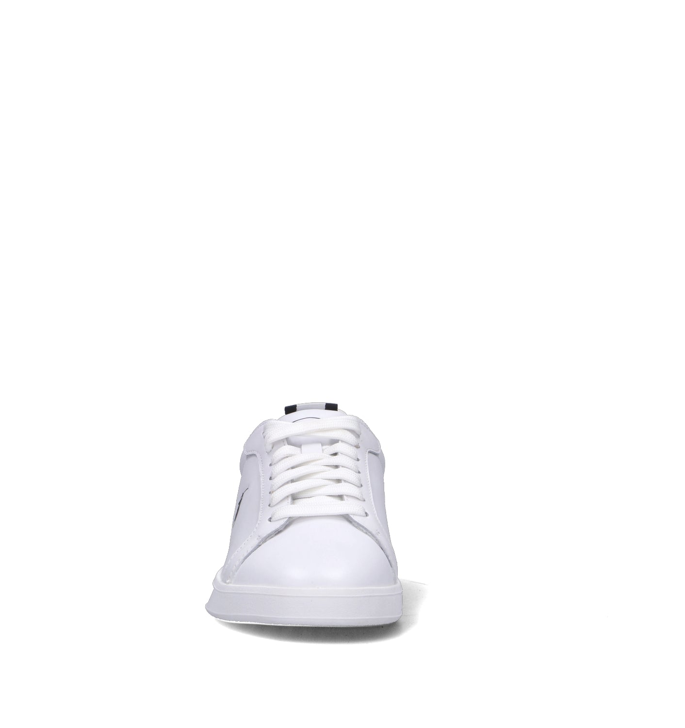 POLO SPORT Sneaker donna