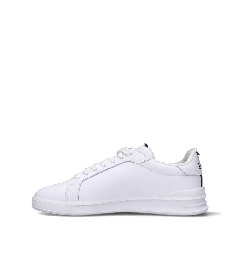 POLO SPORT Sneaker donna