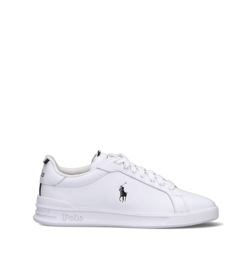 POLO SPORT Sneaker donna
