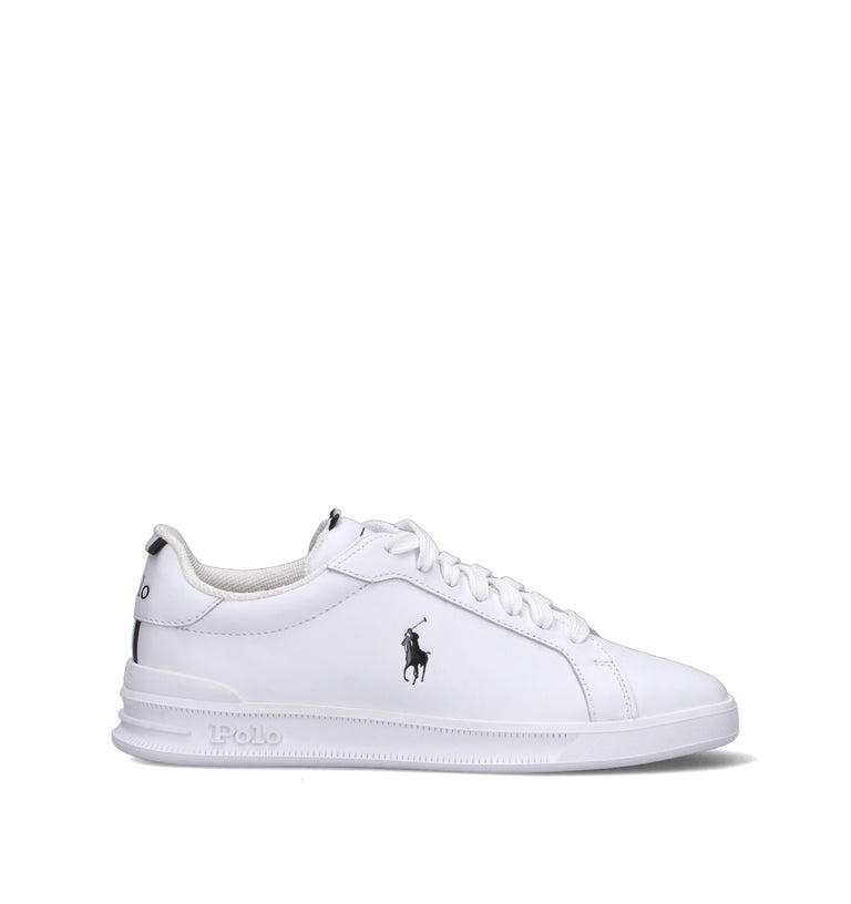 POLO SPORT Sneaker donna