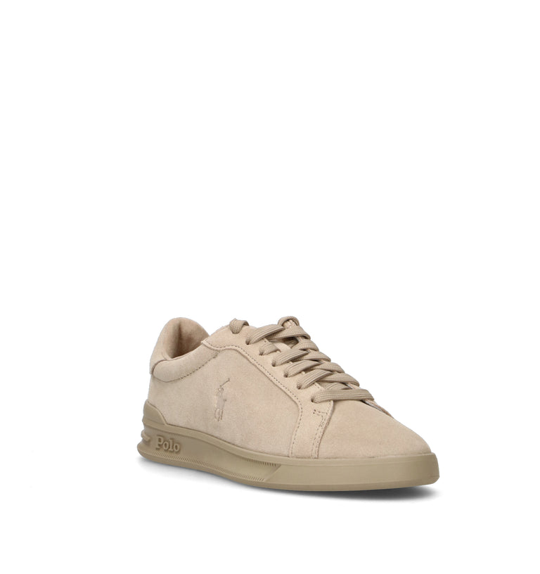 RALPH LAUREN Sneaker donna