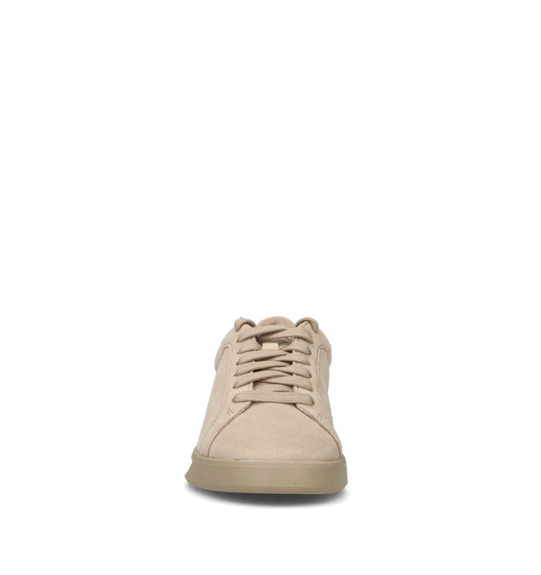 RALPH LAUREN Sneaker donna
