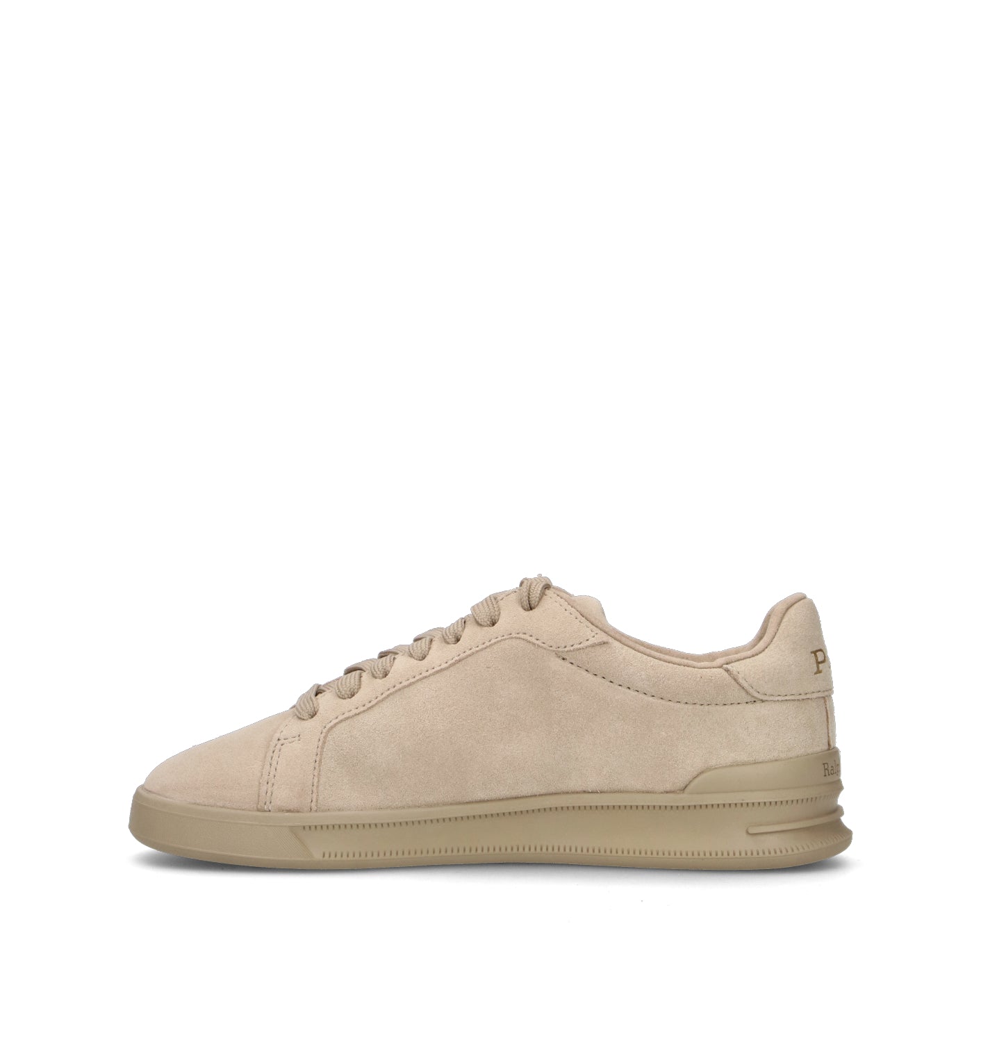 RALPH LAUREN Sneaker donna